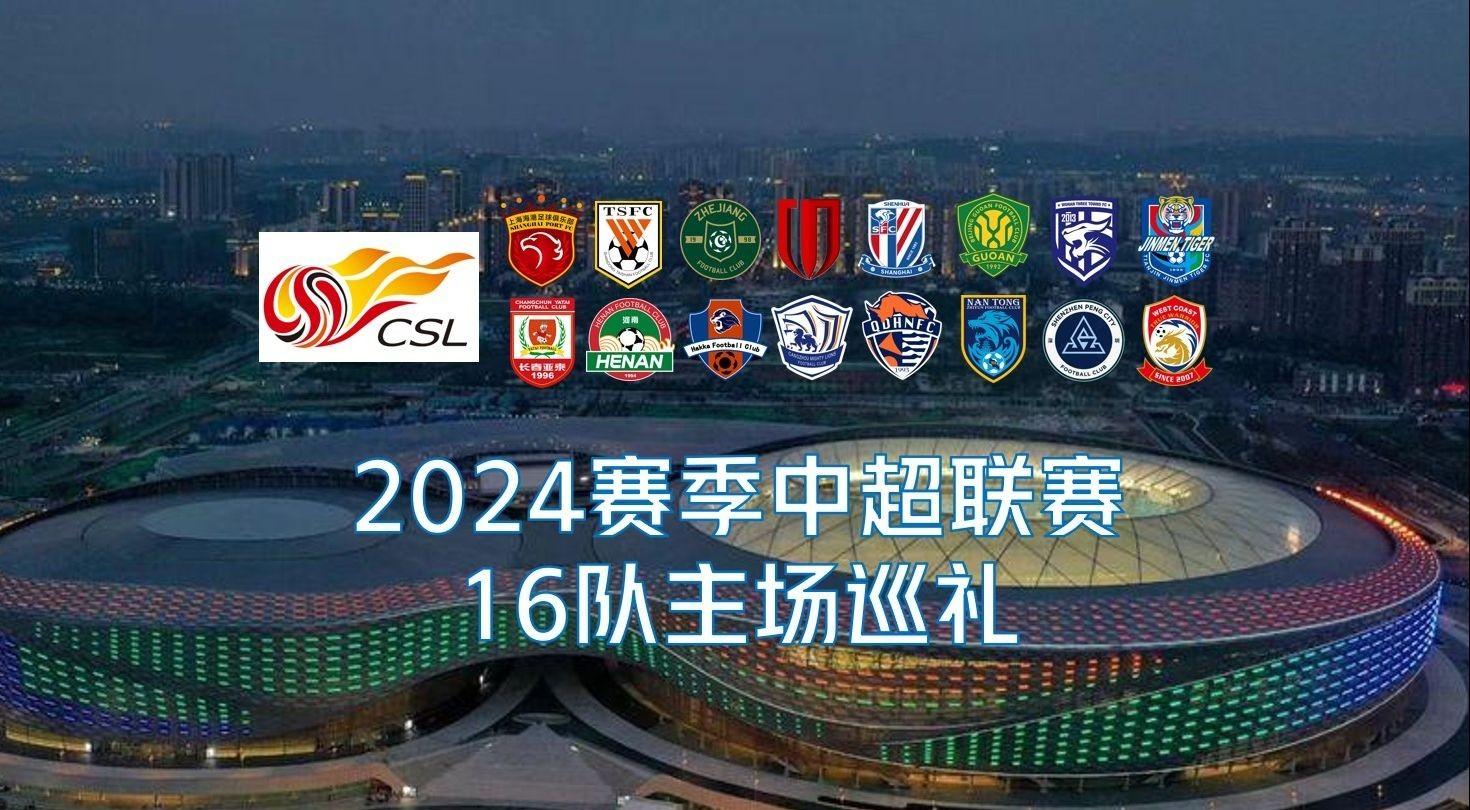 优化 优化