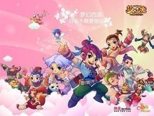 因版本理解 因版本理解