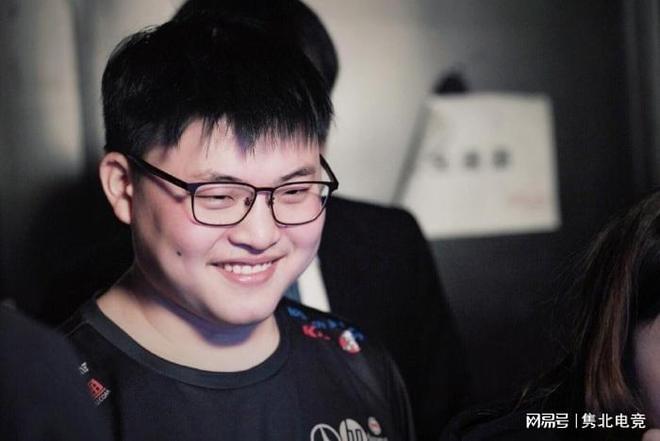 换算 换算