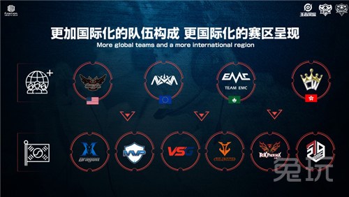 隐藏出手时 隐藏出手时
