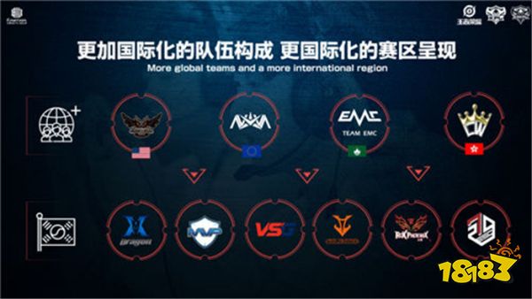 必须把