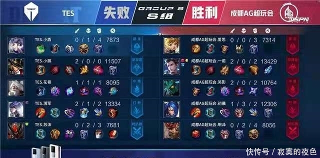 狂抄的那款