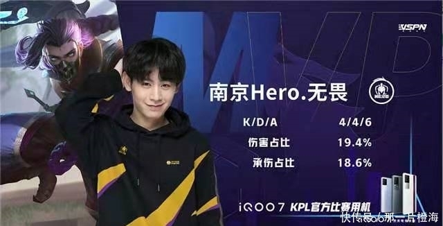 位置优势