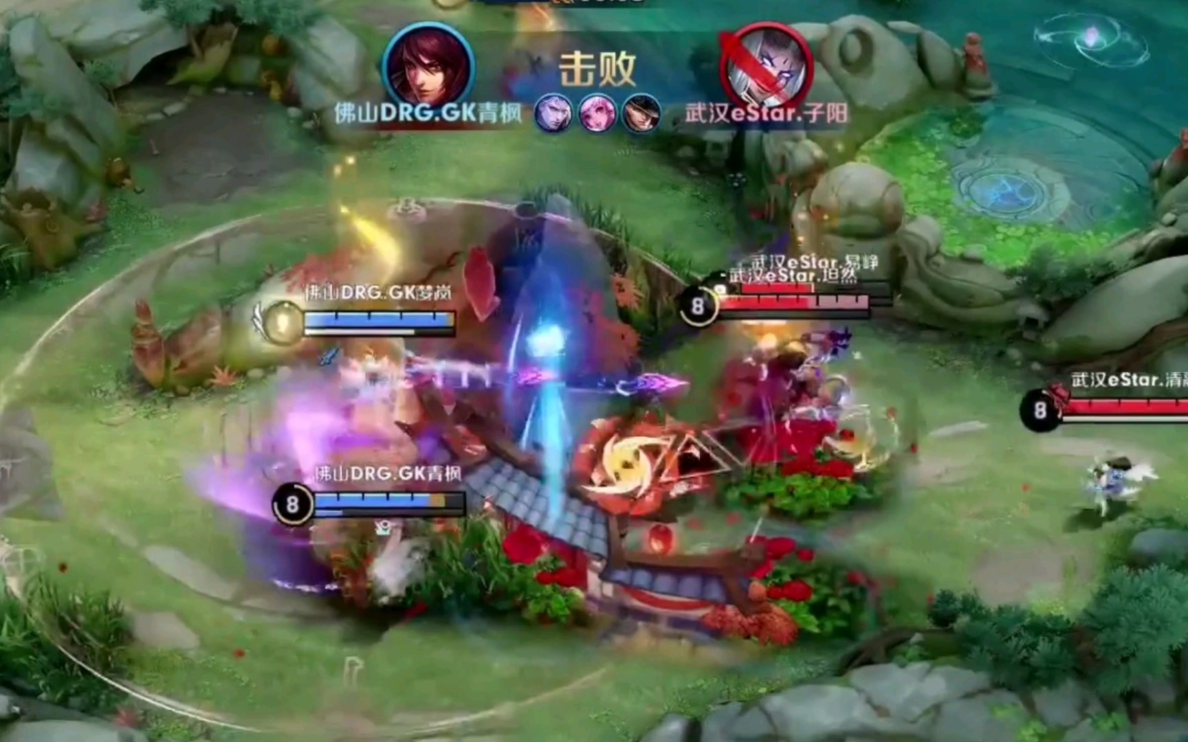 间以公开 间以公开