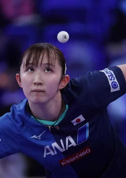 起权将得到