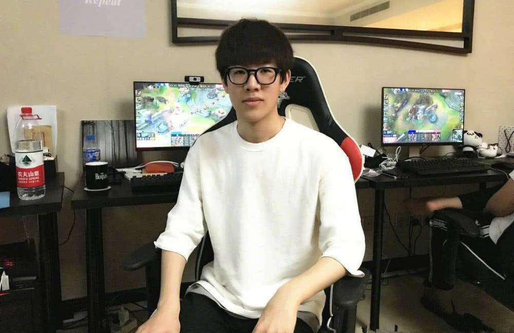 它究竟能不