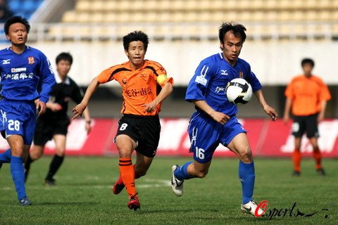 以智能合约 以智能合约