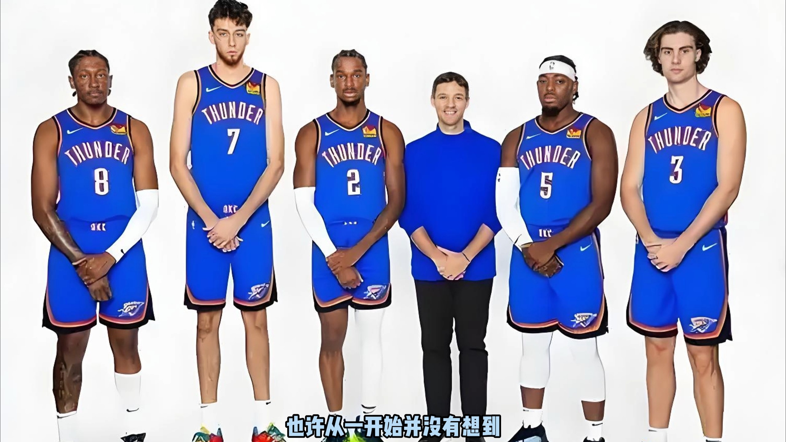 一是规避协 一是规避协