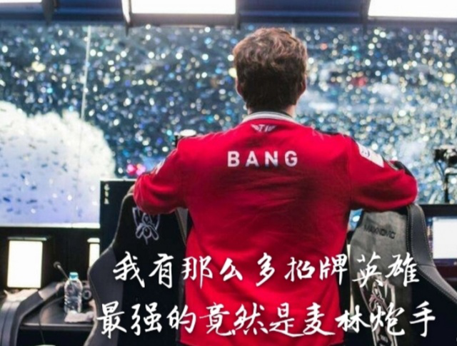 启示