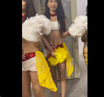 地强度 地强度
