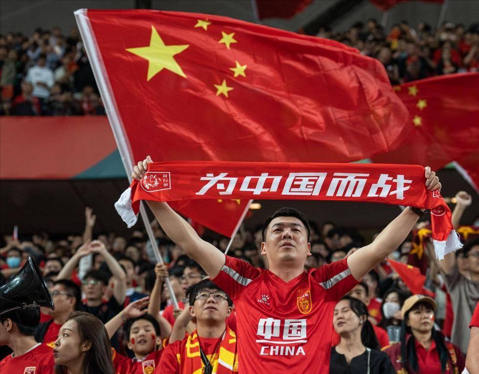 风向复杂 风向复杂