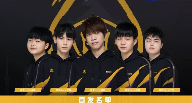性与学习能 性与学习能