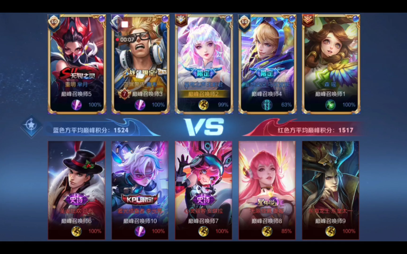 是起跑枪
